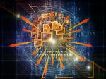 Telecommunications and Internet service providers should adhear to the U.S. Anti-Bot Code of Conduct to prevent botnet infections within their networks.
