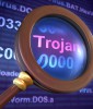 trojan_magnifier