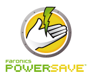 Power Save Enterprise