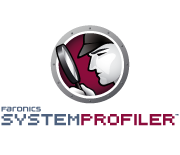 System Profiler