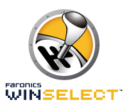 WINSelect