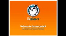 Faronics Insight [Tutorial]