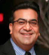 vik