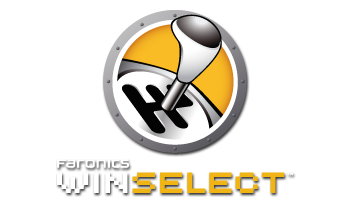 winselect-enterprise