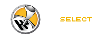winselect-standard-head winselect-standard-head