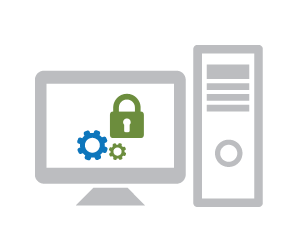 Desktop Restrictions Desktop Restrictions