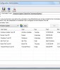 workstation_tasks
