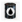 Oil
