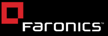 Faronics-logo-en.png