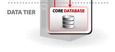 Core Database