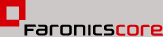 Faronics Core