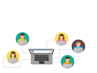 Classroom Management Software | Computer Monitoring - Faronics Insight