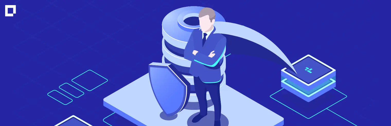 5 Reasons You Need a Layered Security Approach To Protect Your Computers in 2020