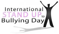 Revenge of the Nerds: Speaking Out Against Cyber Bullying