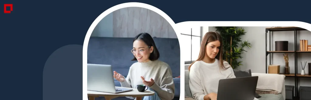 6 Essential IT Tools for Remote Workforce Security