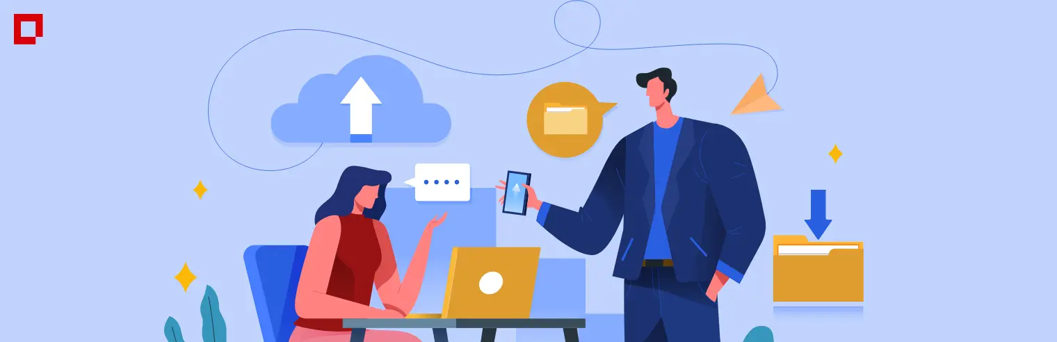 A Guide to Deployment Tools – Cloud-Based vs On-Premise