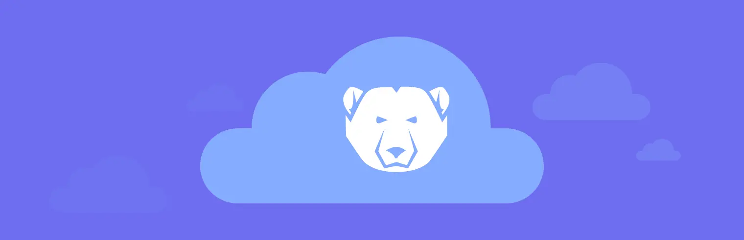 A Guide to Moving to Cloud-Based Systems Management in 2020