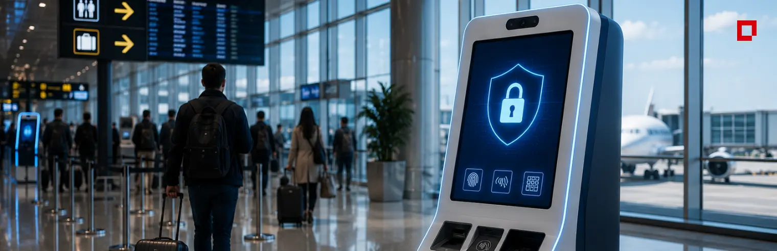 A Reliable Defense Against Persistent Endpoint Compromise on Public Access Systems