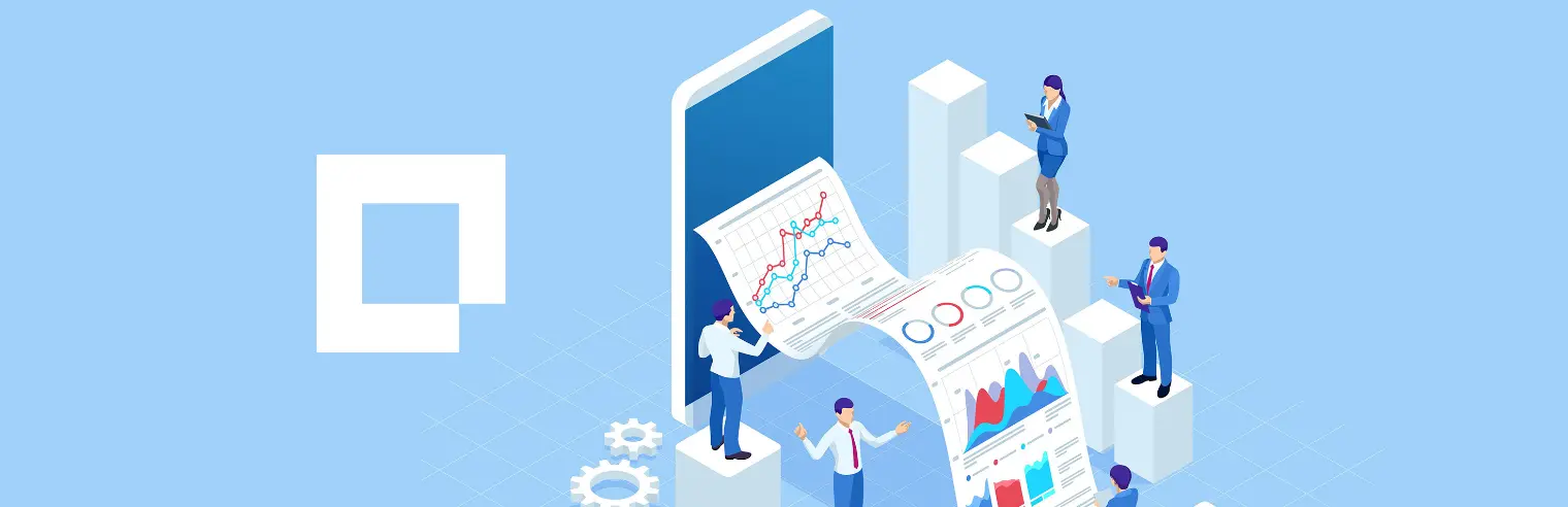 Advantages of Consolidating IT Tools into One Platform