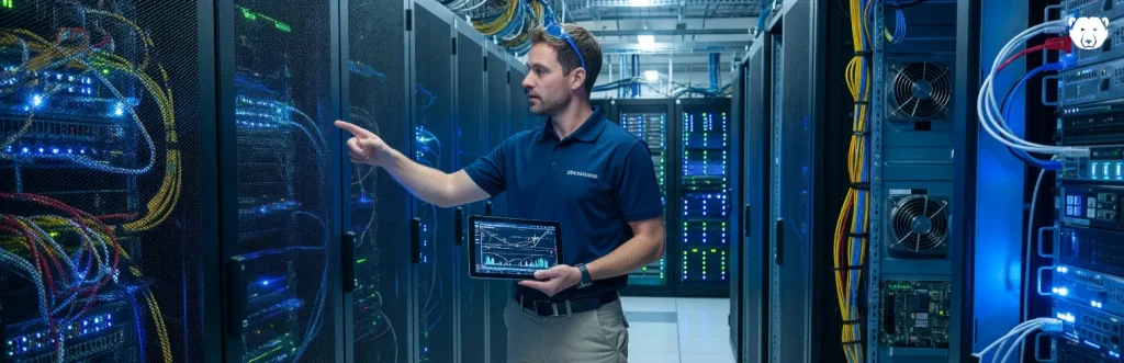 An IT Admin’s Guide to Securing Systems Against Zero-Day Threats