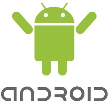 Gartner Says Android Sales Skyrocket—Does That Mean Success?