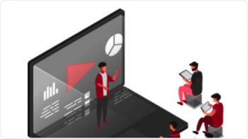 Getting Started with Faronics Anti-Executable Enterprise