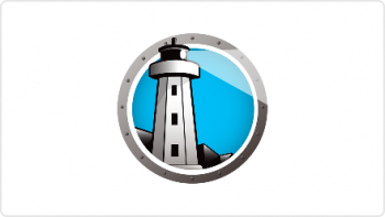 Anti-Virus Enterprise Guía del usuario