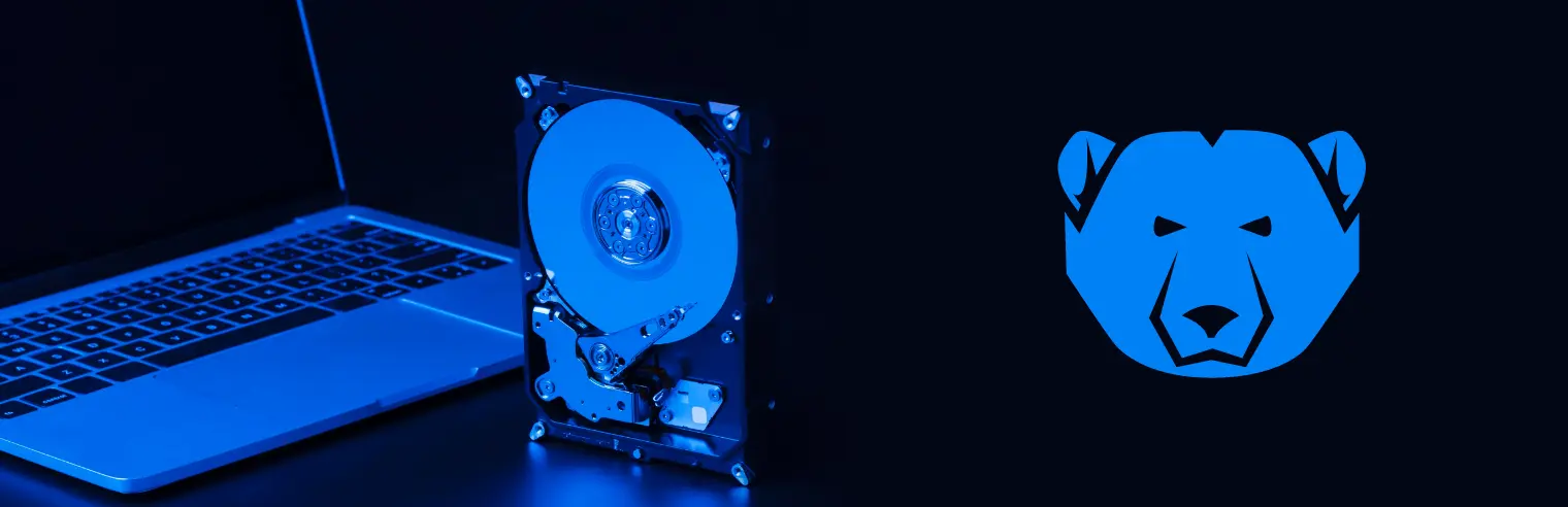 Automated Endpoint Remediation: Restoring Compromised Machines Without Manual Reimaging