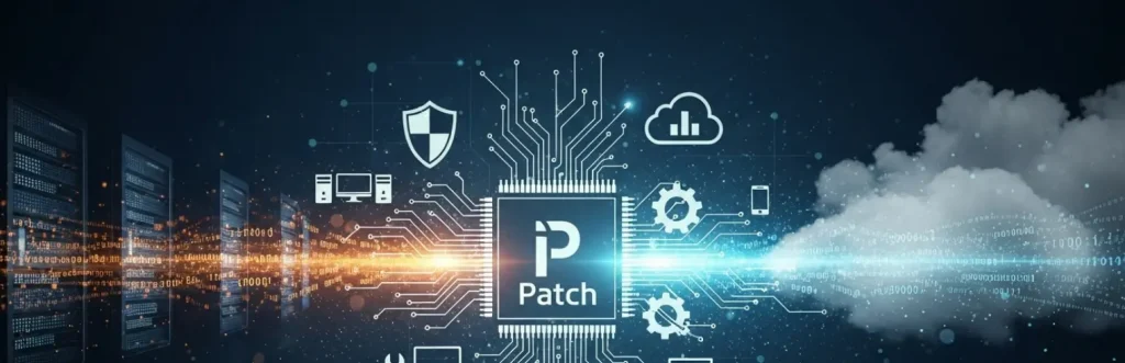 Automated Patch Management Solutions: On-Premise vs. Cloud