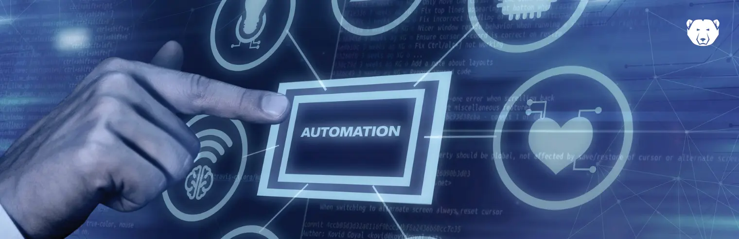 Automating New Machine Provisioning: Applications, Updates, and Configuration in One Workflow