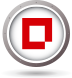 Faronics Core