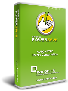 Power Save