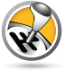 WINSelect<sup>®</sup>