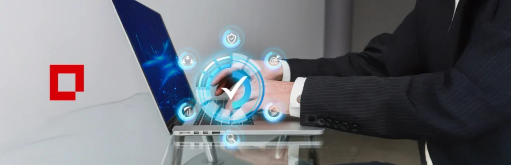 Beyond Installation: How Faronics Deploy Can Power Ongoing Software Hygiene