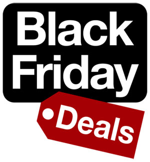 Black Friday: Deals Or Steals? - Faronics