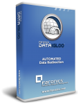 Faronics Data Igloo