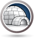 Data Igloo