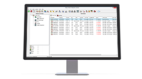 deep freeze software for single computer deep freeze software for single computer