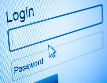 You Haven’t Heard? It’s Change Your Password Day!