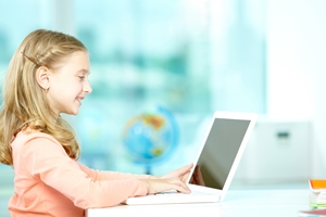 Chromebooks increasingly sought as educational tools