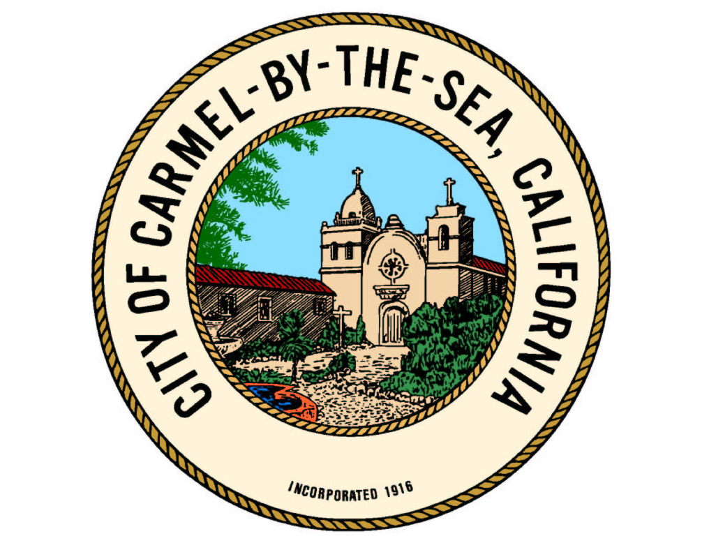 Faronics Deploy and City of Carmel by the Sea