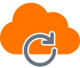 Cloud-based management for efficient Software Updates