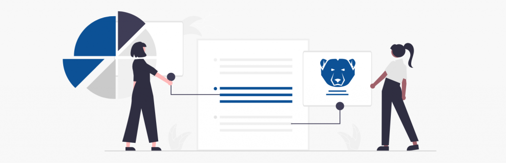 Comparative Analysis: Deep Freeze vs. Other Endpoint Protection Solutions