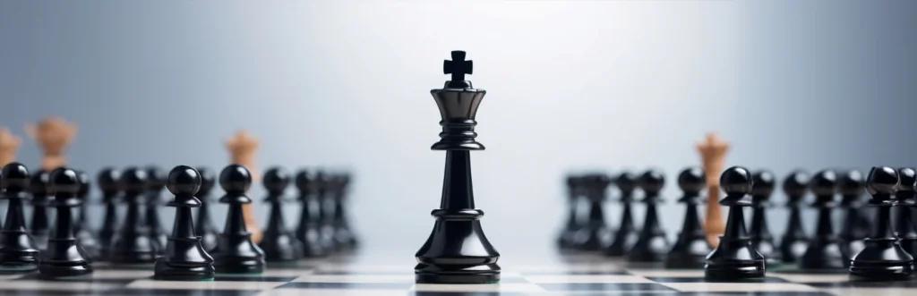 Comparing Reboot to Restore Solutions: Deep Freeze vs. Competitors