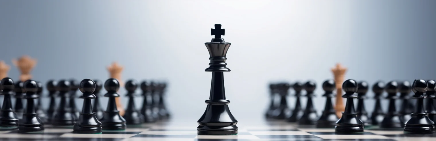 Comparing Reboot to Restore Solutions: Deep Freeze vs. Competitors