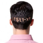 Hide Your Customization Code