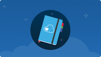 Deep Freeze Cloud Quick Start Guide