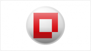 Faronics Data Igloo Standard User Guide