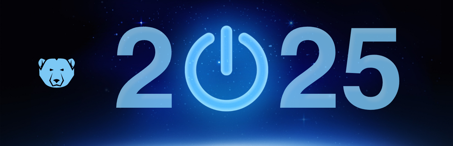 Deep Freeze vs Virtualization: Why Reboot-to-Restore Still Matters in 2025