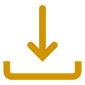 Implementación de aplicaciones